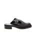 MNG Black Mule/Clog Size EU 40 - photo 1