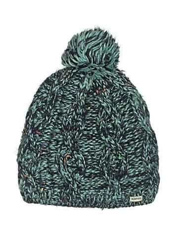 Burton Beanie (view 1)
