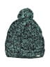 Burton Teal Beanie One size - photo 1
