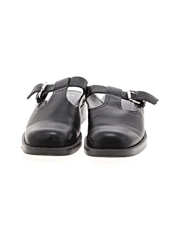MNG Mule/Clog (view 2)