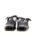 MNG Black Mule/Clog Size EU 40 - photo 2