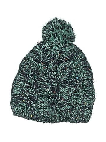 Burton Beanie (view 2)