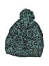 Burton Teal Beanie One size - photo 2