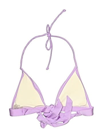 Victoria's Secret Swimsuit Top (view 2)