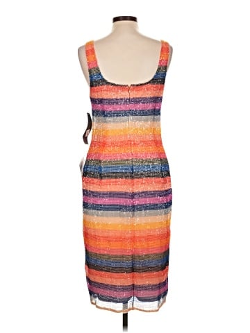 RACHEL Rachel Roy Casual Dress (view 2)