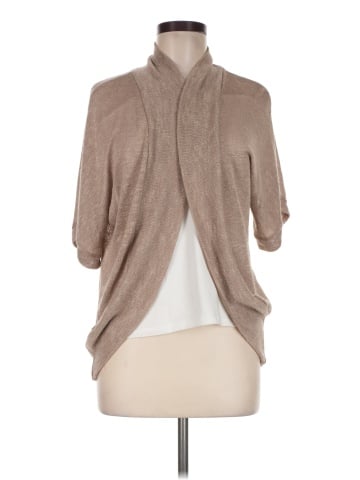 AGB Cardigan (view 1)