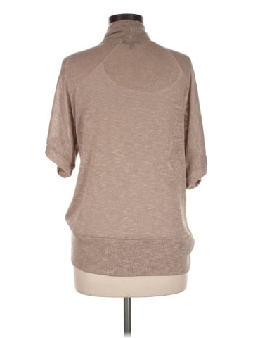 AGB Cardigan (view 2)