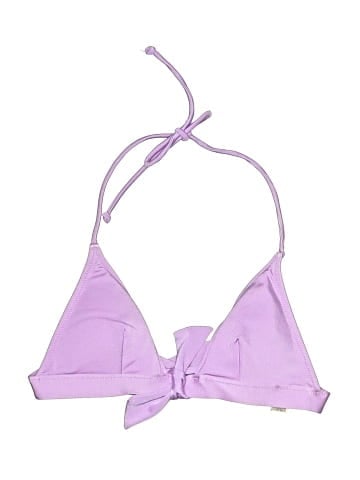Victoria's Secret Swimsuit Top (view 1)