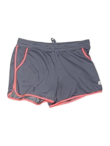 RBX Athletic Shorts (view 1)