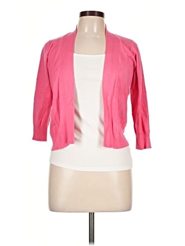 Cielo Cardigan (view 1)