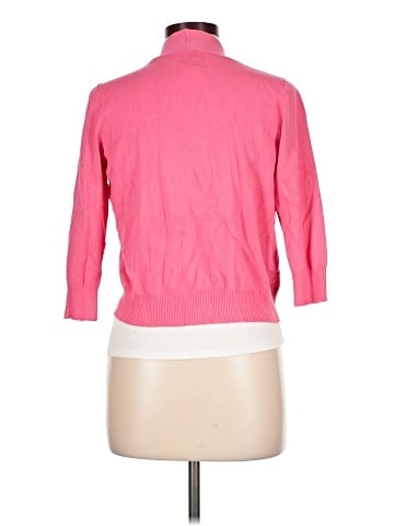 Cielo Cardigan (view 2)