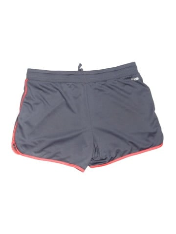 RBX Athletic Shorts (view 2)