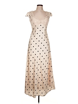 thirty thirty dress Thirty/Thirty Women's Dresses On Sale Up To 90% Off Retail PAP_PE26 How to Wear and Color:Mauve (Thistle) or panic when you Floral