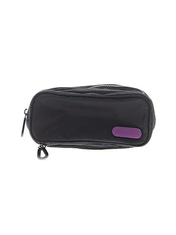 Caboodles Makeup Bag (view 1)