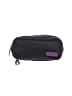 Caboodles Black Makeup Bag One size - photo 1
