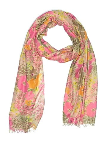 Unbranded Scarf (view 1)