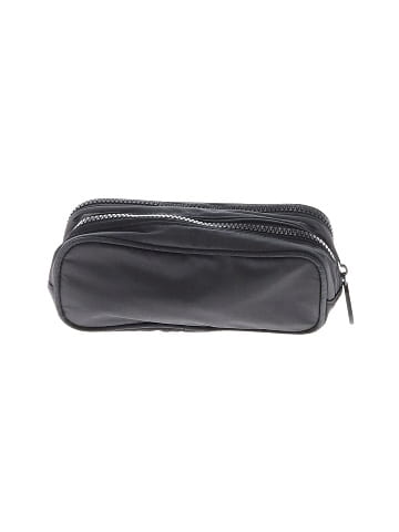 Caboodles Makeup Bag (view 2)