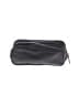 Caboodles Black Makeup Bag One size - photo 2