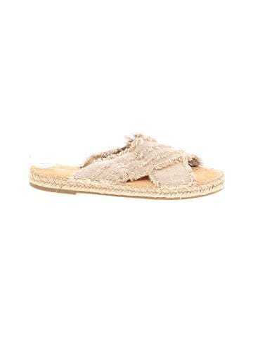 Minnetonka Sandals (view 1)