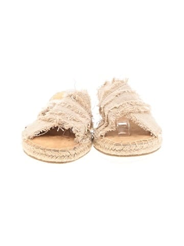 Minnetonka Sandals (view 2)