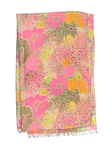 Unbranded Scarf (view 2)