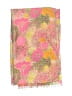 Unbranded Paisley Pink Scarf One size - photo 2