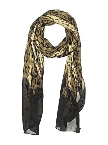 Assorted Brands Scarf (view 1)
