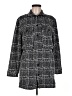 Stella Luce Gray Coat Size M - photo 1