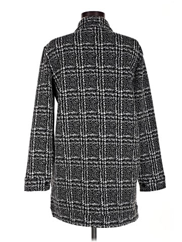 Stella Luce Coat (view 2)