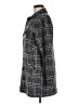 Stella Luce Gray Coat Size M - photo 5