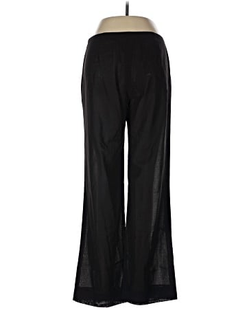AKRIS for Bergdorf Goodman Dress Pants (view 2)