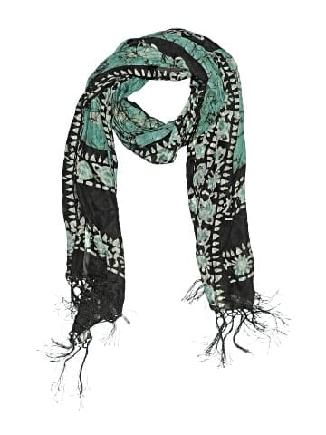 Assorted Brands Scarf (view 1)