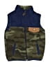 Carter's 100% Polyester Blue Vest Size 2T - photo 1