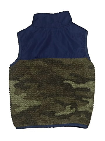 Carter's Vest (view 2)