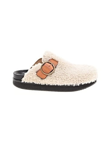 Isabel Marant Mule/Clog (view 1)