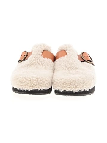 Isabel Marant Mule/Clog (view 2)