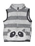 Carter's Gray Vest 18-24 MO / 24 MO - photo 1