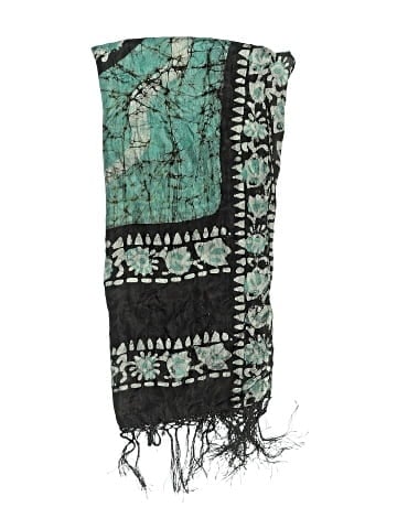 Assorted Brands Scarf (view 2)
