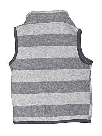 Carter's Vest (view 2)