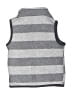 Carter's Gray Vest 18-24 MO / 24 MO - photo 2
