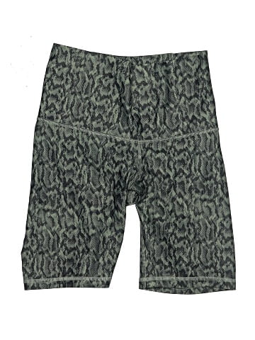 Active by Old Navy Athletic Shorts (view 1)
