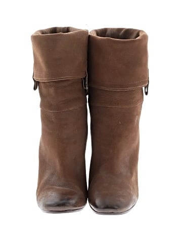 Ash Boots (view 2)