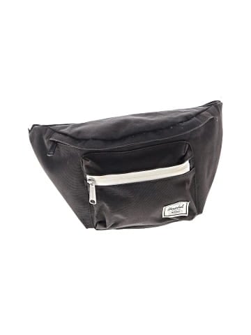 Herschel Supply Co. Belt Bag (view 1)