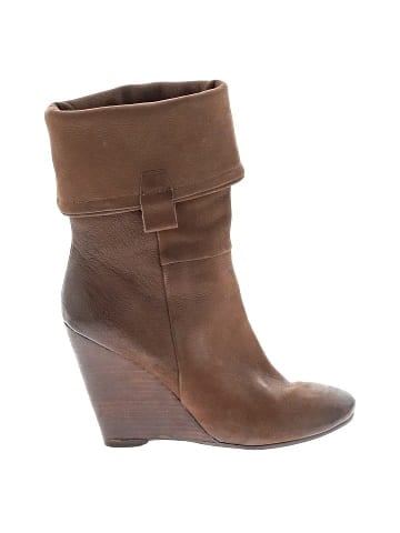Ash Boots (view 1)