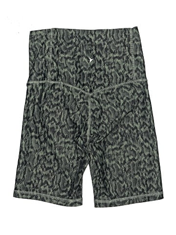 Active by Old Navy Athletic Shorts (view 2)