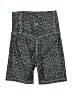 Active by Old Navy Camo Green Athletic Shorts Size S - photo 2