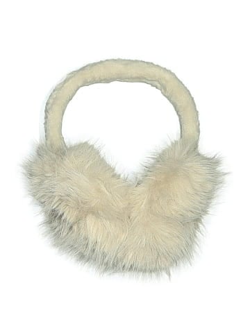 Unbranded Ear Muffs (view 1)