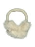 Unbranded Ivory Ear Muffs One size - photo 1