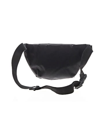 Herschel Supply Co. Belt Bag (view 2)