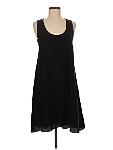 Club Monaco Casual Dress (view 1)
